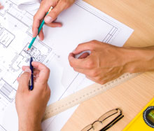 Royal Borough Kingston