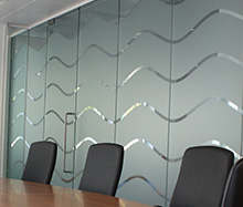 Royal Borough Kingston